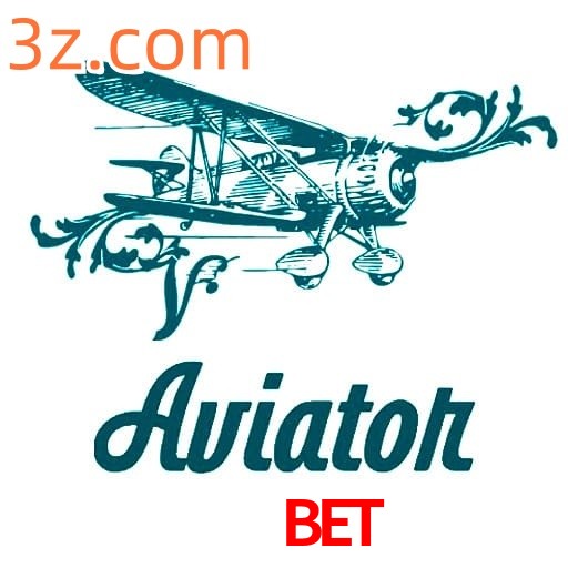 Adrenalina com o Jogo Aviator no Cassino 922Bet