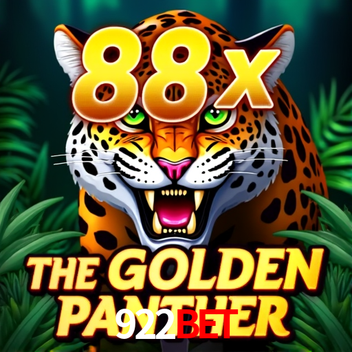 Jogos Emocionantes 922Bet
